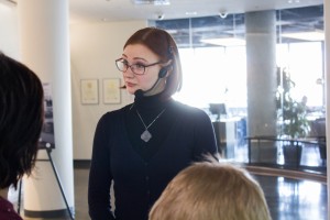 День Космонавтики. «Космические гонки»