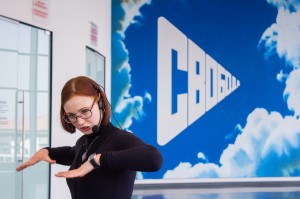 День Космонавтики. «Космические гонки»