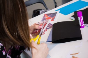 День Космонавтики. «Космические гонки»