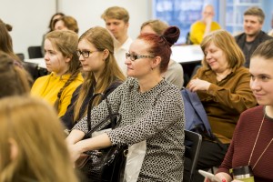 Презентация серии «Тайны и герои Века. Неизданные архивы Парижа»