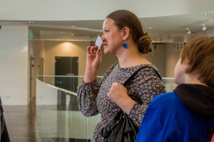 Полная версия. Президентский парфюм