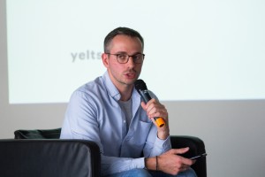 Форум «Большой Урал». Семинар «Больше чем музей»