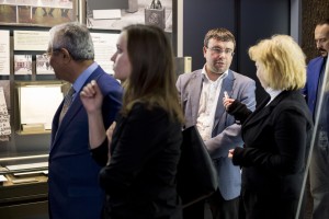 Форум «Большой Урал»