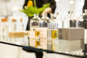 Форум «Большой Урал»