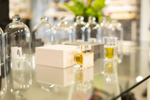 Форум «Большой Урал»