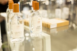 Форум «Большой Урал»