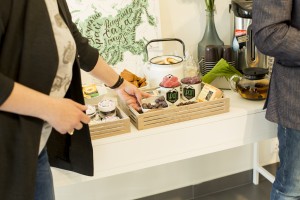 Форум «Большой Урал»