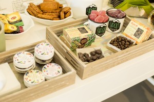 Форум «Большой Урал»