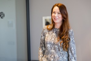 Форум «Большой Урал»