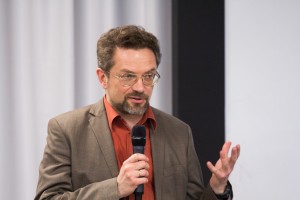 Андрей Десницкий