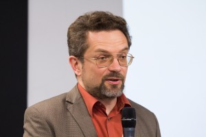 Андрей Десницкий