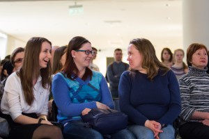 День открытых людей. Концерт оркестра «Антон тут рядом»