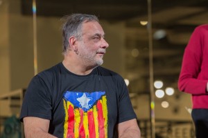 День открытых людей. Концерт оркестра «Антон тут рядом»