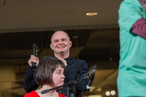 День открытых людей. Концерт оркестра «Антон тут рядом»