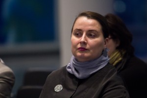  «Два города». Писатель Андрей Дмитриев