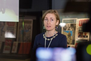 Полная версия. Быль и небыль Чернобыля