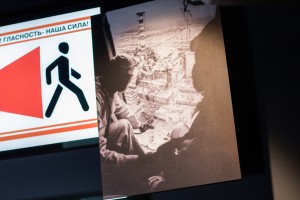 Полная версия. Быль и небыль Чернобыля