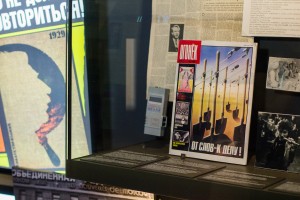 Полная версия. Быль и небыль Чернобыля