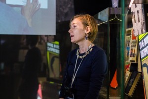 Полная версия. Быль и небыль Чернобыля