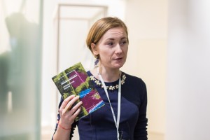 Полная версия. Быль и небыль Чернобыля