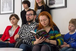 Полная версия. Быль и небыль Чернобыля