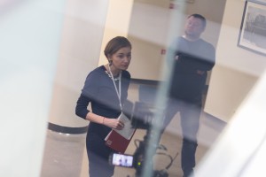 Полная версия. Быль и небыль Чернобыля