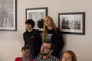 Полная версия. Быль и небыль Чернобыля