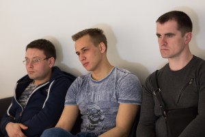 Полная версия. Быль и небыль Чернобыля