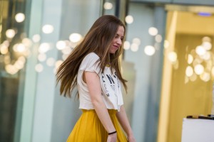 День свободы —​ день танца