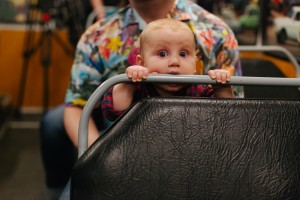 «Мои 90-е». Магазины в Свердловске