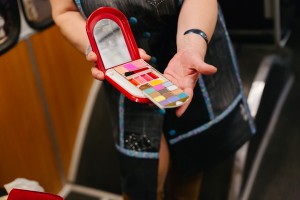 «Мои 90-е». Магазины в Свердловске