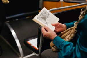 «Мои 90-е». Магазины в Свердловске