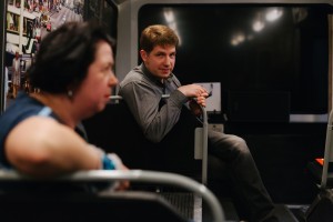 «Мои 90-е». Магазины в Свердловске