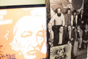 «Библионочь»-2018. Полная версия: самиздат в СССР