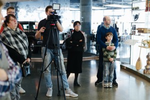 «Полная версия». Кукрыниксы