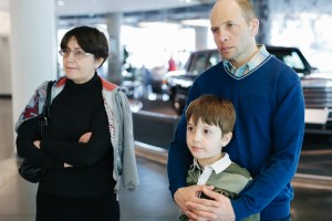 «Полная версия». Кукрыниксы