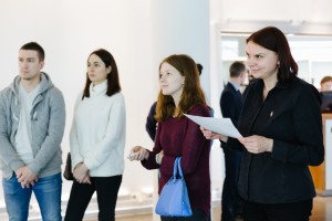 «Полная версия». Кукрыниксы