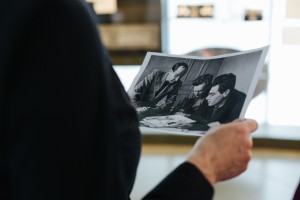 «Полная версия». Кукрыниксы