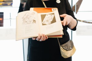 «Полная версия». Кукрыниксы