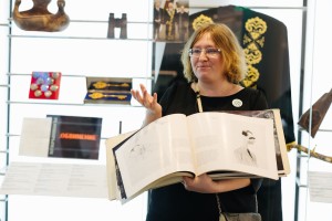 «Полная версия». Кукрыниксы