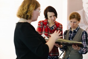 «Полная версия». Кукрыниксы