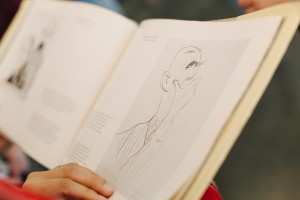 «Полная версия». Кукрыниксы