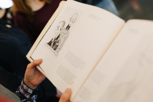 «Полная версия». Кукрыниксы