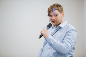 «Журналистские этика и стандарты в цифровую эпоху. Взгляд из России и ЕС»