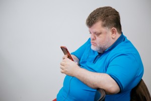 «Журналистские этика и стандарты в цифровую эпоху. Взгляд из России и ЕС»