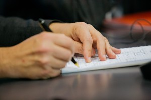 «Журналистские этика и стандарты в цифровую эпоху. Взгляд из России и ЕС»