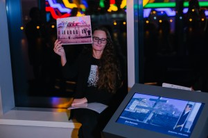 Ночь музеев. Полная версия: Романовы на Урале