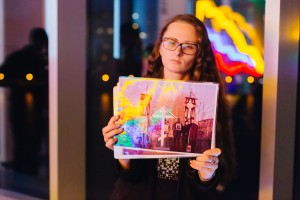 Ночь музеев. Полная версия: Романовы на Урале