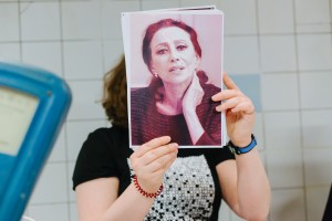 Ночь музеев. Полная версия: город на вкус