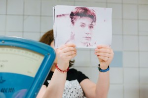 Ночь музеев. Полная версия: город на вкус